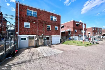 7523 Brous Avenue, Philadelphia, PA 19152 - Photo 27