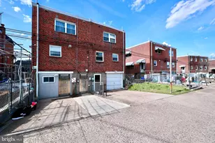 7523 Brous Ave, Philadelphia, PA 19152 - Photo 27