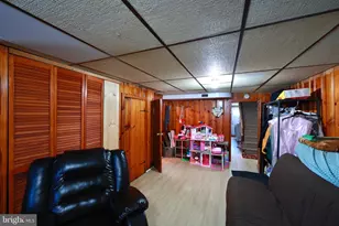 7523 Brous Ave, Philadelphia, PA 19152 - Photo 25