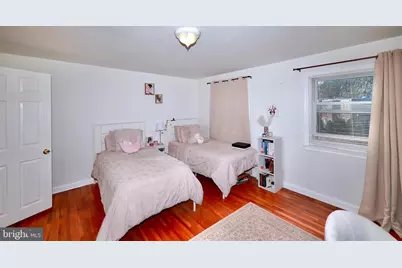 7523 Brous Avenue, Philadelphia, PA 19152 - Photo 19