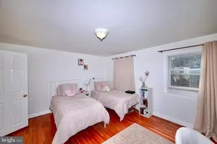 7523 Brous Ave, Philadelphia, PA 19152 - Photo 19