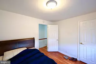 7523 Brous Ave, Philadelphia, PA 19152 - Photo 15