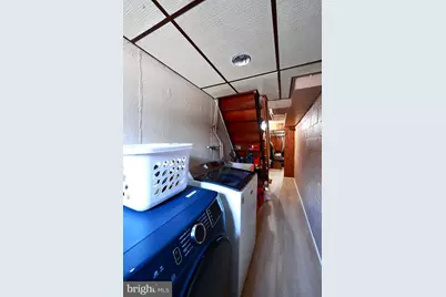 7523 Brous Avenue, Philadelphia, PA 19152 - Photo 23