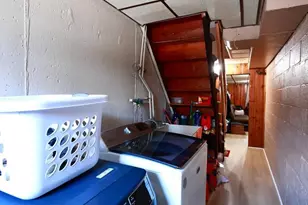 7523 Brous Ave, Philadelphia, PA 19152 - Photo 23