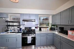 7523 Brous Ave, Philadelphia, PA 19152 - Photo 7