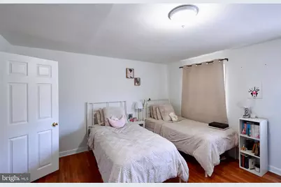 7523 Brous Avenue, Philadelphia, PA 19152 - Photo 21