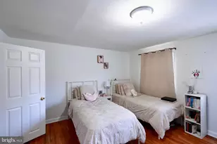 7523 Brous Ave, Philadelphia, PA 19152 - Photo 21