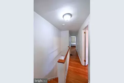 7523 Brous Avenue, Philadelphia, PA 19152 - Photo 11