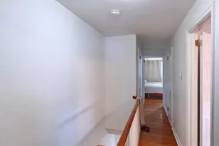 7523 Brous Ave, Philadelphia, PA 19152 - Photo 11