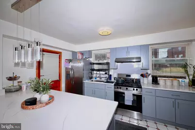 7523 Brous Avenue, Philadelphia, PA 19152 - Photo 5