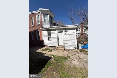 1007 Arrott Street, Philadelphia, PA 19124 - Photo 5