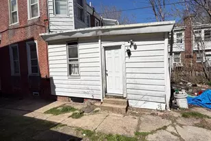 1007 Arrott St, Philadelphia, PA 19124 - Photo 5