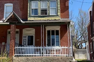 1007 Arrott St, Philadelphia, PA 19124 - Photo 1