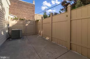 2344 E Boston, Philadelphia, PA 19125 - Photo 15