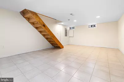 2344 E Boston, Philadelphia, PA 19125 - Photo 17