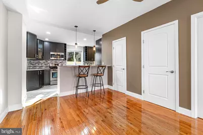 2344 E Boston, Philadelphia, PA 19125 - Photo 7