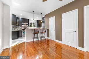 2344 E Boston, Philadelphia, PA 19125 - Photo 7
