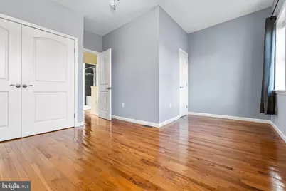 2344 E Boston, Philadelphia, PA 19125 - Photo 19