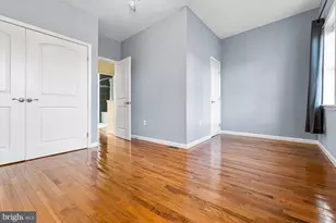 2344 E Boston, Philadelphia, PA 19125 - Photo 19