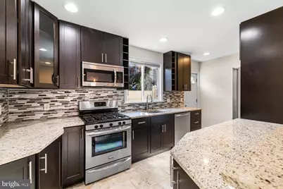 2344 E Boston, Philadelphia, PA 19125 - Photo 9