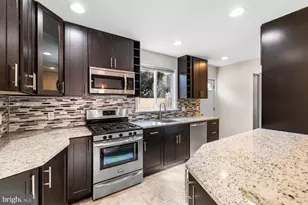2344 E Boston, Philadelphia, PA 19125 - Photo 9