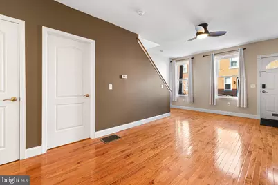 2344 E Boston, Philadelphia, PA 19125 - Photo 5