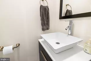 2344 E Boston, Philadelphia, PA 19125 - Photo 13