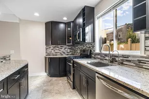 2344 E Boston, Philadelphia, PA 19125 - Photo 11