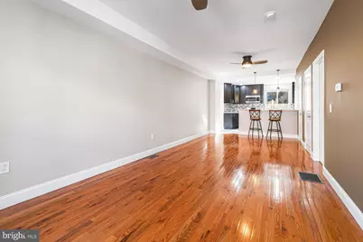 2344 E Boston, Philadelphia, PA 19125 - Photo 3