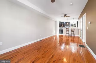 2344 E Boston, Philadelphia, PA 19125 - Photo 3