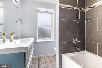 2344 E Boston, Philadelphia, PA 19125 - Photo 21