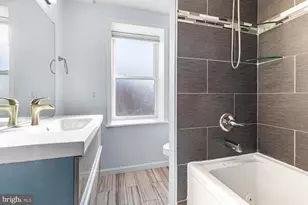 2344 E Boston, Philadelphia, PA 19125 - Photo 21