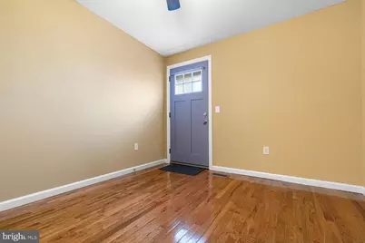 2344 E Boston, Philadelphia, PA 19125 - Photo 23