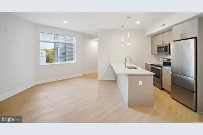 646 N 32nd Street #9, Philadelphia, PA 19104 - Photo 1