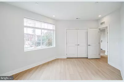 646 N 32nd Street #9, Philadelphia, PA 19104 - Photo 3