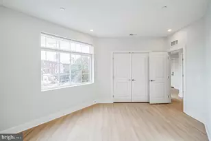 646 N 32nd St, Philadelphia, PA 19104 - Photo 3