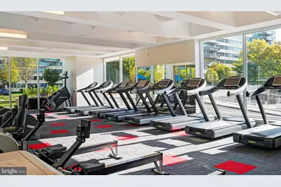 2200 Benjamin Franklin Parkway #N0401, Philadelphia, PA 19130 - Photo 13