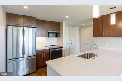 2200 Benjamin Franklin Parkway #N1209, Philadelphia, PA 19130 - Photo 23