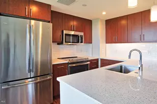 2200 Benjamin Franklin Pkwy, Philadelphia, PA 19130 - Photo 27