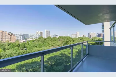2200 Benjamin Franklin Parkway #W0403, Philadelphia, PA 19130 - Photo 11