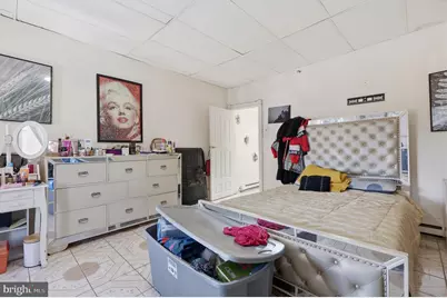 422 E Allegheny Avenue, Philadelphia, PA 19134 - Photo 19