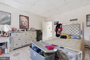 422 E Allegheny Ave, Philadelphia, PA 19134 - Photo 19