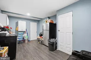 422 E Allegheny Ave, Philadelphia, PA 19134 - Photo 7