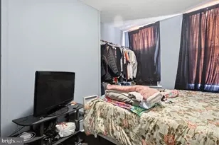 422 E Allegheny Ave, Philadelphia, PA 19134 - Photo 9