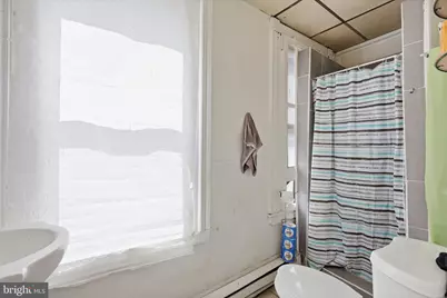 422 E Allegheny Avenue, Philadelphia, PA 19134 - Photo 23