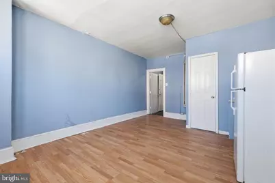 422 E Allegheny Avenue, Philadelphia, PA 19134 - Photo 11