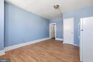 422 E Allegheny Ave, Philadelphia, PA 19134 - Photo 11