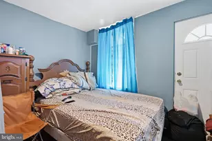 422 E Allegheny Ave, Philadelphia, PA 19134 - Photo 5