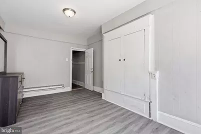 422 E Allegheny Avenue, Philadelphia, PA 19134 - Photo 17