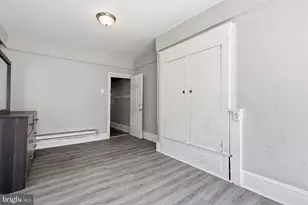 422 E Allegheny Ave, Philadelphia, PA 19134 - Photo 17